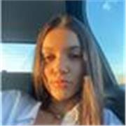 sei alla ricerca di un insegnate privato serio e competente? Dallo studio ai risultati: ripetizioni con studentessa universitaria 