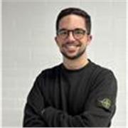 Certificado en Coaching por la Universidad de Barcelona