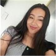 Clases particulares solo virtuales de español