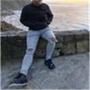 No tengo mucha experiencia dando clases pero si con niños y me gustaría ayudar