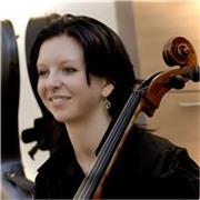 I am a grade 8 standard level cello, comfortable teaching beginner and intermediate cellists, providing musical advice