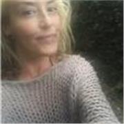 Caroline