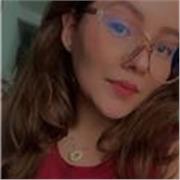 Acompañamiento escolar y trabajo con neurodivergencias