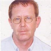 I give private lesson tailored to your level and subject.