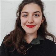 Aide aux devoirs et soutien scolaire - niveau élémentaire