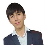 Profesor de ciencias sociales, bilingüe en español e ingles, puedo enseñar inglés y matemáticas también