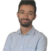 Abdelbari