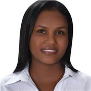 Profesor de Psicología tiempo partido apartado