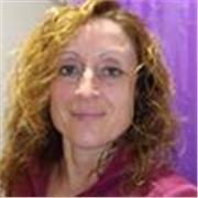 Profe de inglés B2 para alumnos con ganas