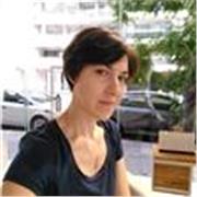 Te ayudo a hablar en español. Soy mamá y enseñé a hablar, escribir y leer a mi hija a sus 3 años