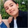 İlkokul öğrencilerine tüm dersleri için bireysel yardımda bulunabilirim.