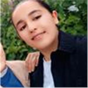 Çigdem Baylassin