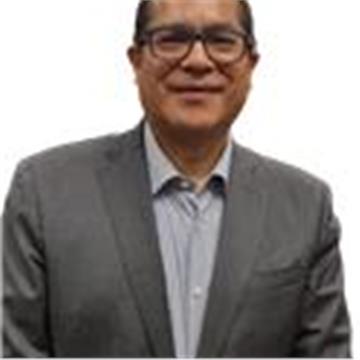 Alberto