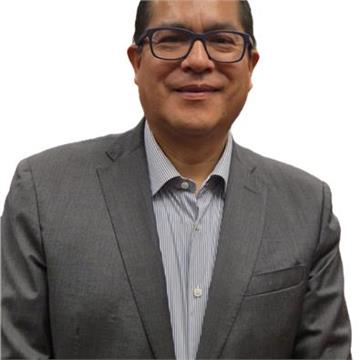 Alberto