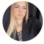 Soutien scolaire efficace et bienveillant en maths et devoirs
