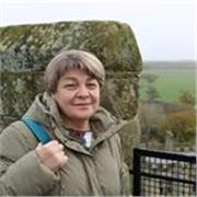 English tutor from Ukraine provides lessons for children of all ages and adults too
