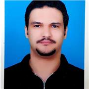 Amro