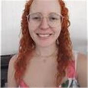 Aulas particulares de Matemática para ensinos fundamental, médio e superio