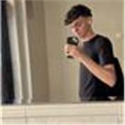 Profesor particular para reforzar en bachillerato y ESO, de la asignatura de matemáticas