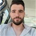 LGS,TYT,AYT,KPSS ve 5,6,7ve 8. Sınıf matematik özel ders