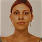 ITALIANO FACILE- Aprende a hablar italiano con tutor nativa! 5 años de experiencia- material incluido- flexibilidad horaria
