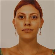 ITALIANO FACILE- Aprende a hablar italiano con tutor nativa! 5 años de experiencia- material incluido- flexibilidad horaria