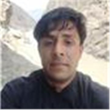 Afzal