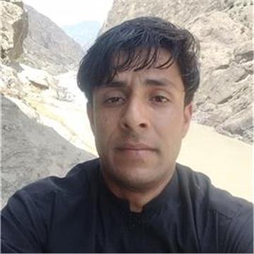 Afzal