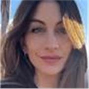 Sono un’insegnante di sostegno e tutor bes e dsa