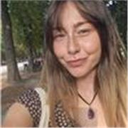 Cerchi un tutor per ripetizioni? Ti serve aiuto nei compiti e vuoi un supporto? Se è questo che cerchi contattami e cominciamo.