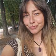 Cerchi un tutor per ripetizioni? Ti serve aiuto nei compiti e vuoi un supporto? Se è questo che cerchi contattami e cominciamo.