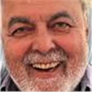 Level headed office worker with wide admin experience and an IT slant.
I am able to support students or workers