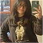 Doy clases particulares de lengua castellana y literatura a alumnos de E.S.O. y Bachillerato