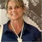 Profesora particular de Lengua y Literatura Española. Turnos mañana y tarde