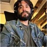 Doctorado en Astrofísica computacional da clase de física y matemáticas, química y temas relacionados, a todos los niveles en Madrid (online y presencial)