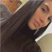 Doy clases particulares a alumnos de la ESO o Bachiller. Tanto en euskera como en castellano y la asignatura que necesite