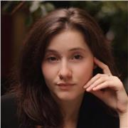 Veronika