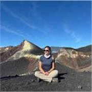 Hai bisogno di aiuto nelle materie scientifiche? Eccomi! 