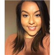 Maricela