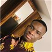 I give private tuition tailored to individual learning levels and needs.