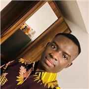 I give private tuition tailored to individual learning levels and needs.