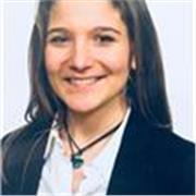 Entrenamiento personal integral a domicilio