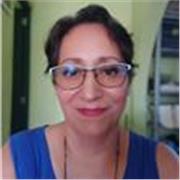 Docente en el area de humanidades. (Historia, Filosofia, Redacción y comprensión de textos)