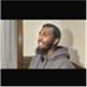 Private English tutor teaching school students and adults, specialising in academic English, exams, and spoken fluency. In-person.