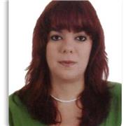 Doy clases particulares para preparación de psicotécnicos y entrevistas personales