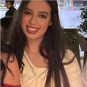 Pass Your GCSEs with Confidence! Expert Biology & French Tutor Primary School Level Support Available!🚀📚