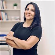 Fale Inglês com Confiança — Aulas Online para Crianças e Adultos! Aprenda a se comunicar em inglês com naturalidade!