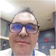 Ingeniero aeroespacial e industrial da clases particulares de matemáticas física, química y dibujo técnico 