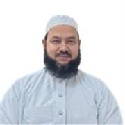 Experienced Shariah, Islamic Studies & Arabic Educator | Multilingual (Arabic, English & Urdu) Academic Leader | 