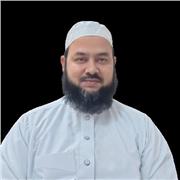 Mohammad